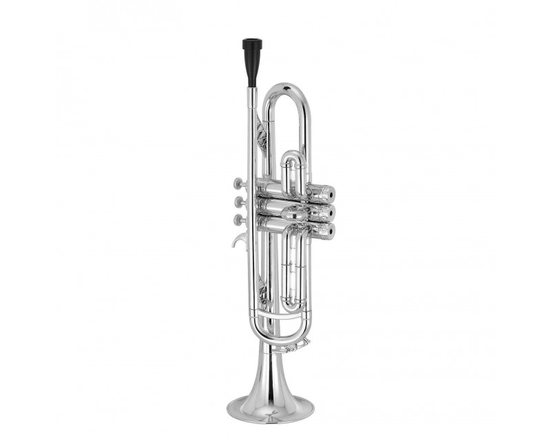 ZP-TP-30SV1
