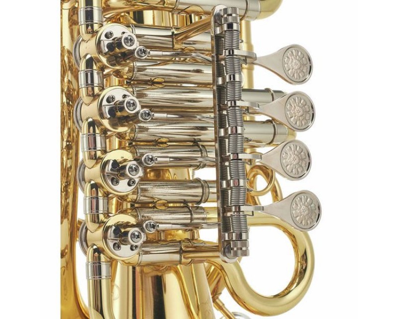 800l_2