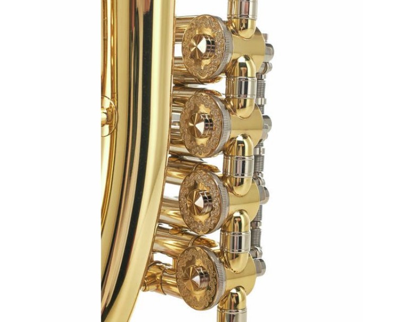 800l_6