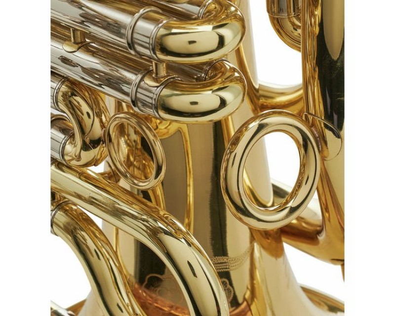 800l_5