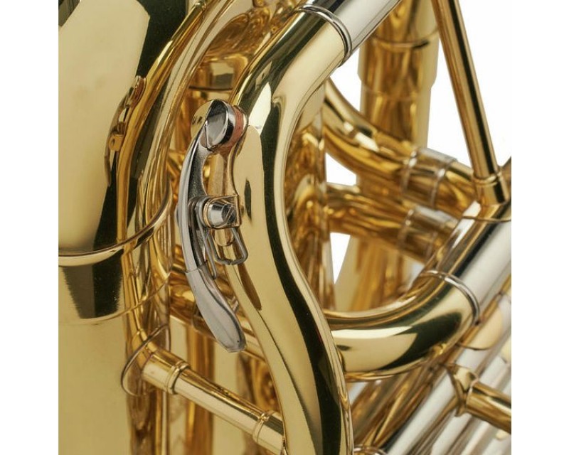 800l_4