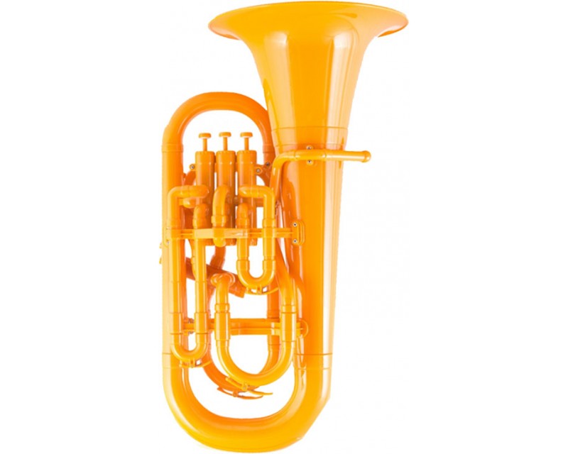 ZEU_3+1_zeu30or_large