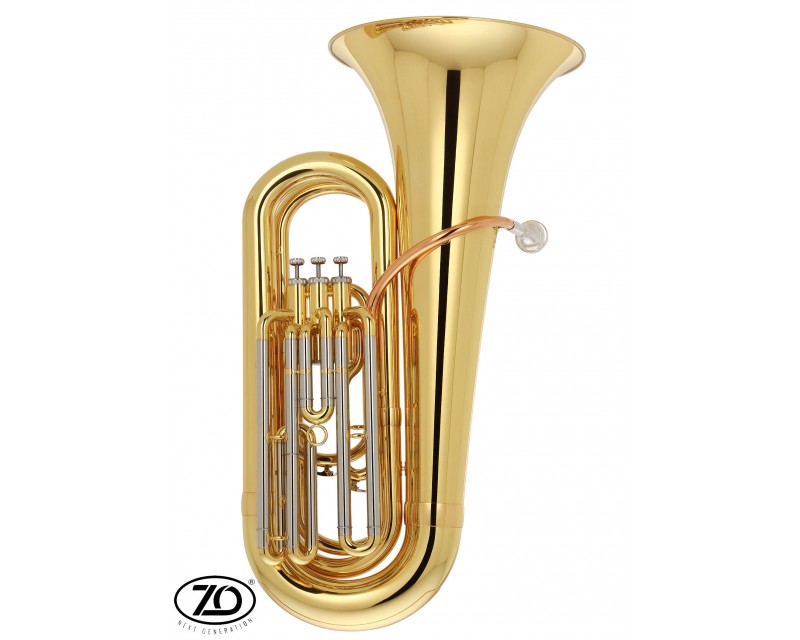 ztu-2100_main