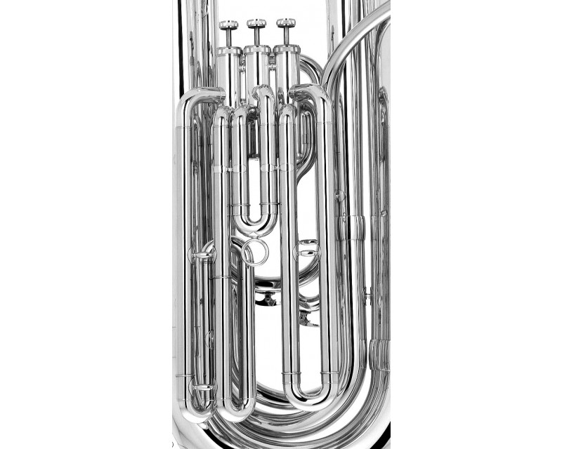 ztu-2100S_3