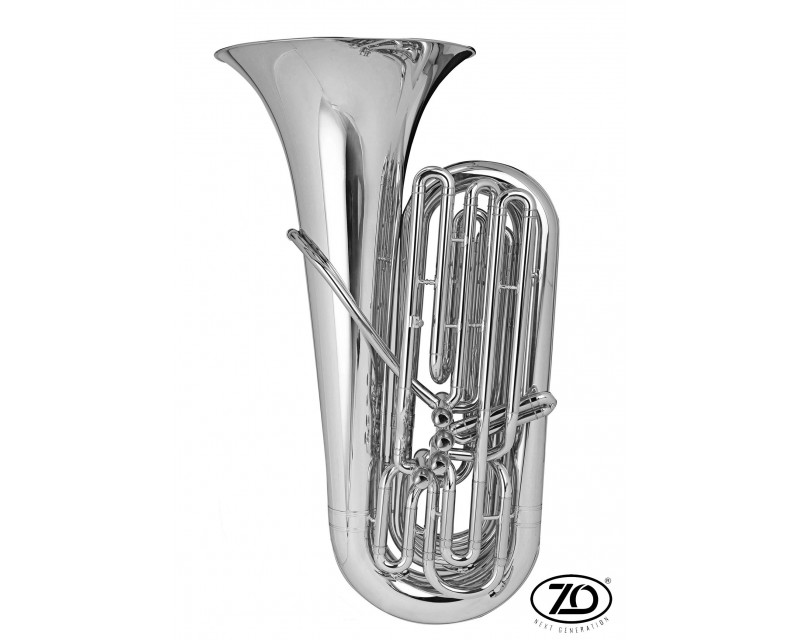 ZTU-2500S
