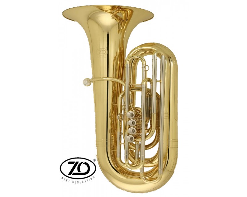 ztu-5000_main