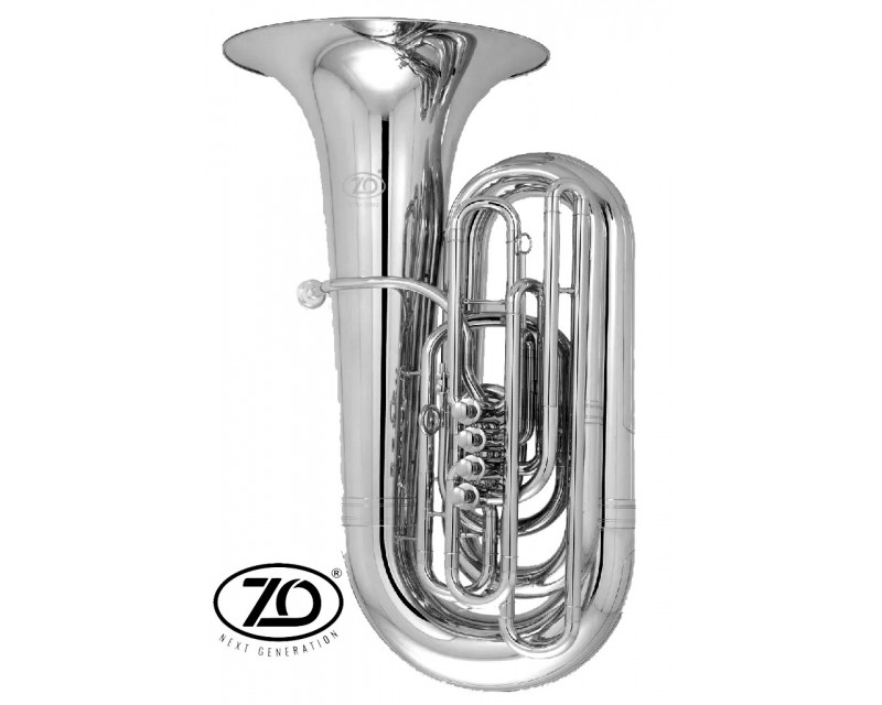 ztu-5000s_main