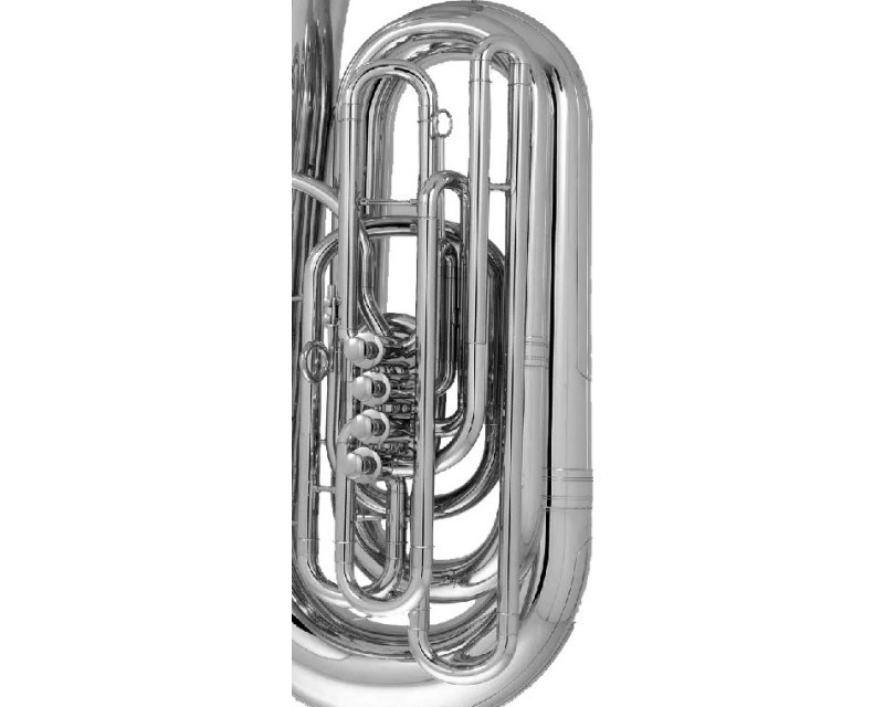 ztu-5000s_1