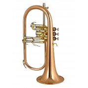 zo_flug1500_main zo_flug1500_main