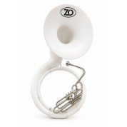 ZSO_WH_main