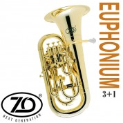 ZEU_3+1_zeu30pu ZEU_3+1_zeu30pu