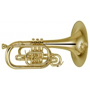 zo_zmeg-m300_main zo_zmeg-m300_main