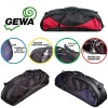 GEWA "Sportstyle" 4/4 Violin Case GW30740