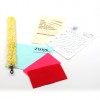 Zephyr Accessory Kit - Flute