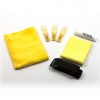 Zephyr Accessory Kit - Alto Saxophone