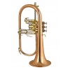 ZO Flugelhorn  ZFLG-1500