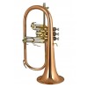 ZO Flugelhorn  ZFLG-5500