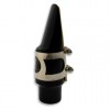 Zephyr Mouthpiece - Saxophone - w/Ligature and Cap