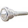 Blessing Mouthpiece - Trombone 12C