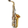 Yamaha Advantage YAS-200AD Student Alto Saxophone