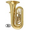 ZO 5/4 Tuba - 4 Piston Valves ZTU-5000