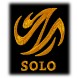 LOGO-SOLO