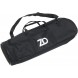 zo_tp_bag