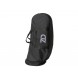 bag_ZOtuba_1