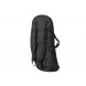 bag_ZOtuba_2