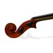 Molinari-N351-Cello-Nitro-Laminated