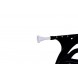 ZFH-30BK_1