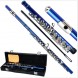 flute-blue