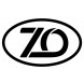 logo_ZO