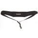 Neckstrap - Neotech - Soft