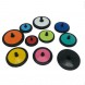 VPads_2