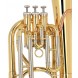 ZBH-3000_1