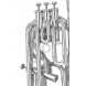 ZBH-5000S_1