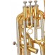 ZBH-5000_1