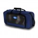 zo_canvascase