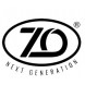 zo_logo_nextgen