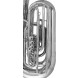 ztu-5000s_1