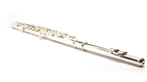Flute